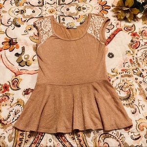 Beautiful Blouse
